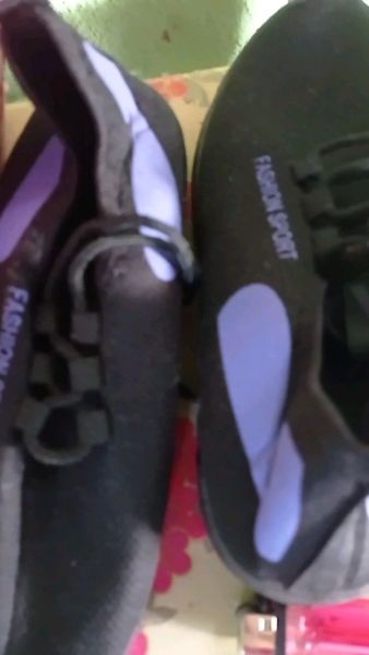 Buyer review video 2