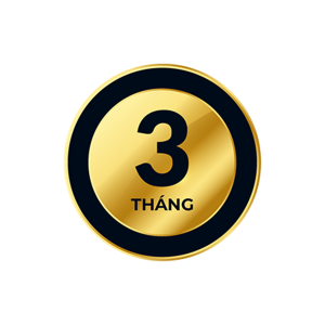 (Bảo hành) Máy cắt lông xù quần áo vải Ideen Welt Đức (Ideenwelt) thiết bị IdeenWelt Best Basics Đức