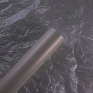 20 LEMBAR Kertas buket bunga Pearl Glitter Sydney Tissue Kertas Buket Carang Bunga Tisu 6255