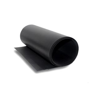 Cuttable Computer Meshes Dustproof Cover Chassis Dust Cover3.0mmAperture DIY PVC PC Case Fan Coolers Dust