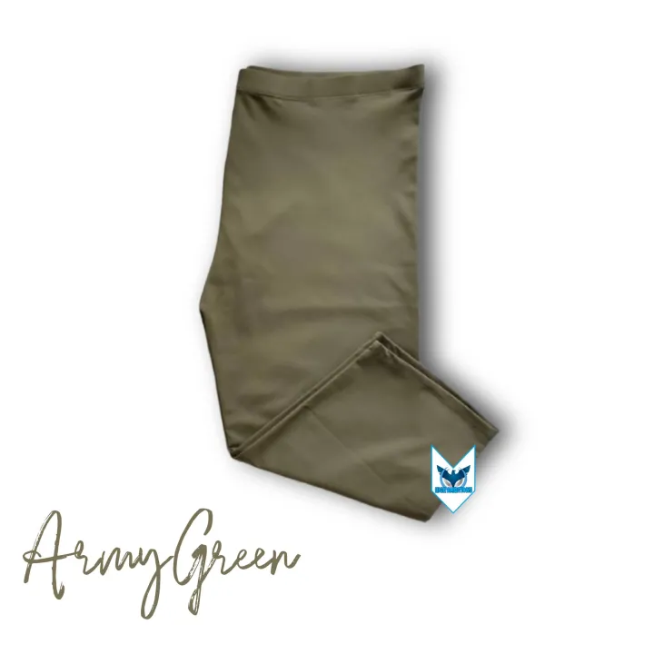 PLUS%20SIZE%20TOKONG%20BRANDED%20QUALITY%20MAKAPAL%20-%20Image%204