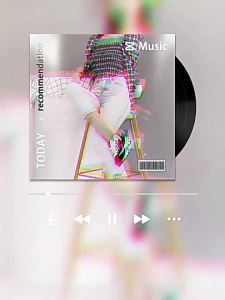 On Angran New Generation New Physical Fitness Training Sneakers Mens Shoes Comfortable Lightweight Womens Shoes Running