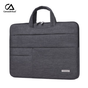 MacBook Pro 14 16 Inch M2 M3 Max Tas Laptop Sleeve Case Cover Jinjing