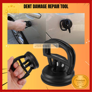 Simple Creative Suction Cup Dent Puller Car Auto Large Dent Repair Tool