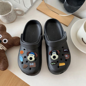 KDAShop งานดีของเข้าใหม่ รองเท้าหัวโตผู้ชายแฟชั่น งานลำลอง ทรงดี น้ำหนักเบา พท้นนิ่ม พร้อมส่ง 4 สีให้เลือก ใครชอบงานดีๆใส่สบาย ราคาน่ารักแบบนี้ต้องห้ามพลาด รีบกดสั่งเลย โกๆๆ