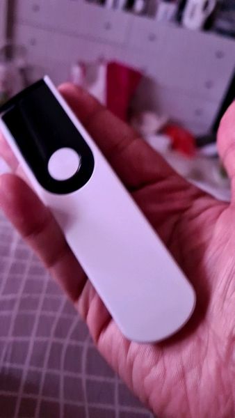 Buyer review video 2