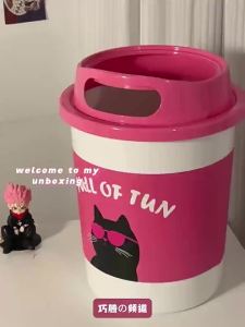 Food-Grade Kitchen Storage & Preservation Preparation Accessory | Pembalut Makanan Plastik Dapur Bekas Kedap Udara