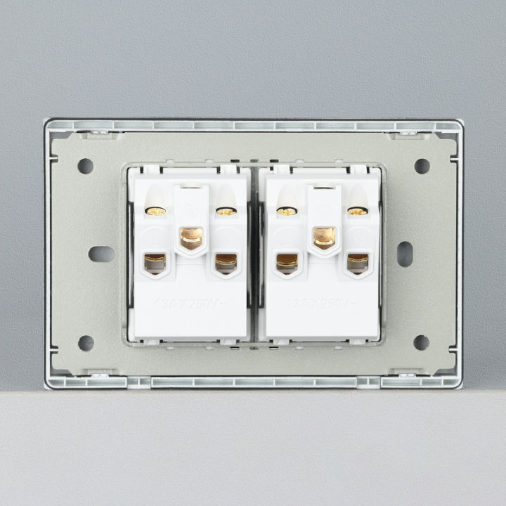 ๐ก java variables explained ๐ฌ | types โ๏ธ |... ใ๐ก10 Years Warranty๐กใTEP Wall Switch Light Frosted Gray 118 Type Switch ...