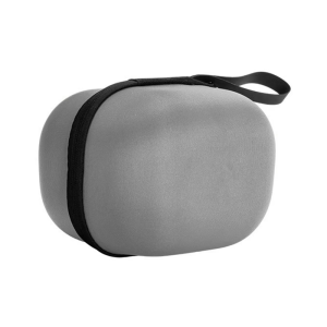 Shockproof Protective Cover Wearable Electric Breast Pump Storage Bag Portable Travel Carrying Case Box for Daily Use