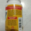 Vitamin kucing anjing conditioning tablet b complex 200 tablet. 