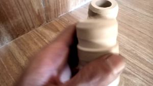 STOPPER SHOCK DEPAN JAZBRIOFREEDAVANZA EMPUK set kanan kiri