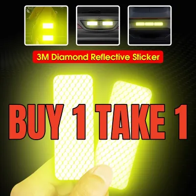 【Buy 1 Take 1】Reflectorized Vest For Motorcycle Reflective Vest Cycling Night High Visibility Adjustable Safety Warning Visibility Vest with Storage Bag Lightweight Motorcycle Safety Jacket Cycling Vest Reflective Safety Jacket Men Workwear