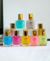 COD-ZF Parfume Shimmer Wanginya Tahan Berhari-hari - Minyak Wangi Elegan Tahan Lama - Parfume ZF Shimmer Tahan Lama Mewah - Parfume Mewah Tahan Lama - Minyak Wangi Murah jihan.shop08. 