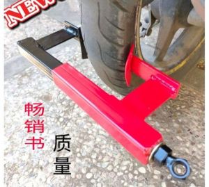 Alat press jeblos Ban Tubles