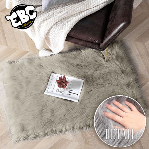 keset anti slip (COD) keset nyerap air-keset kaki-keset dapur-keset ruangan-keset lantai motif simple dan elegan uk 40x60 cm. (cream)