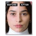 L'OREAL PARIS MAKEUP Infallible Full Wear Liquid Concealer 307 Cashemere 1s. 