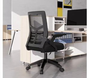 TAKA CHAIR Kursi Jaring Kantor Kursi staff Kursi Putar/KURSI SHENAR Kursi Kantor Kursi Gaming Belajar Jaring Kursi Kantor Kursi Kerja Kursi Jaring Kursi Belajar KURSI KANTOR / KURSI KERJA - TAKACHAIR SHENAR TOKOSHENAR168