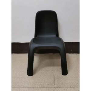 SUNRISE PLASTIC KIDDIE SIDE CHAIR FOR CHILDREN/UPUAN/ KIDDIE STOOL KIDS STUDY CHAIR/UPUAN/BANGKITO