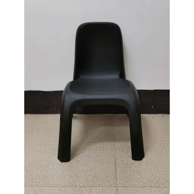 Plastic Childs Side Chair/Bangkito/Kiddie Chair/Laundry Chair/Upuan/Silya/Indoor Outdoor Chair/Small Chair