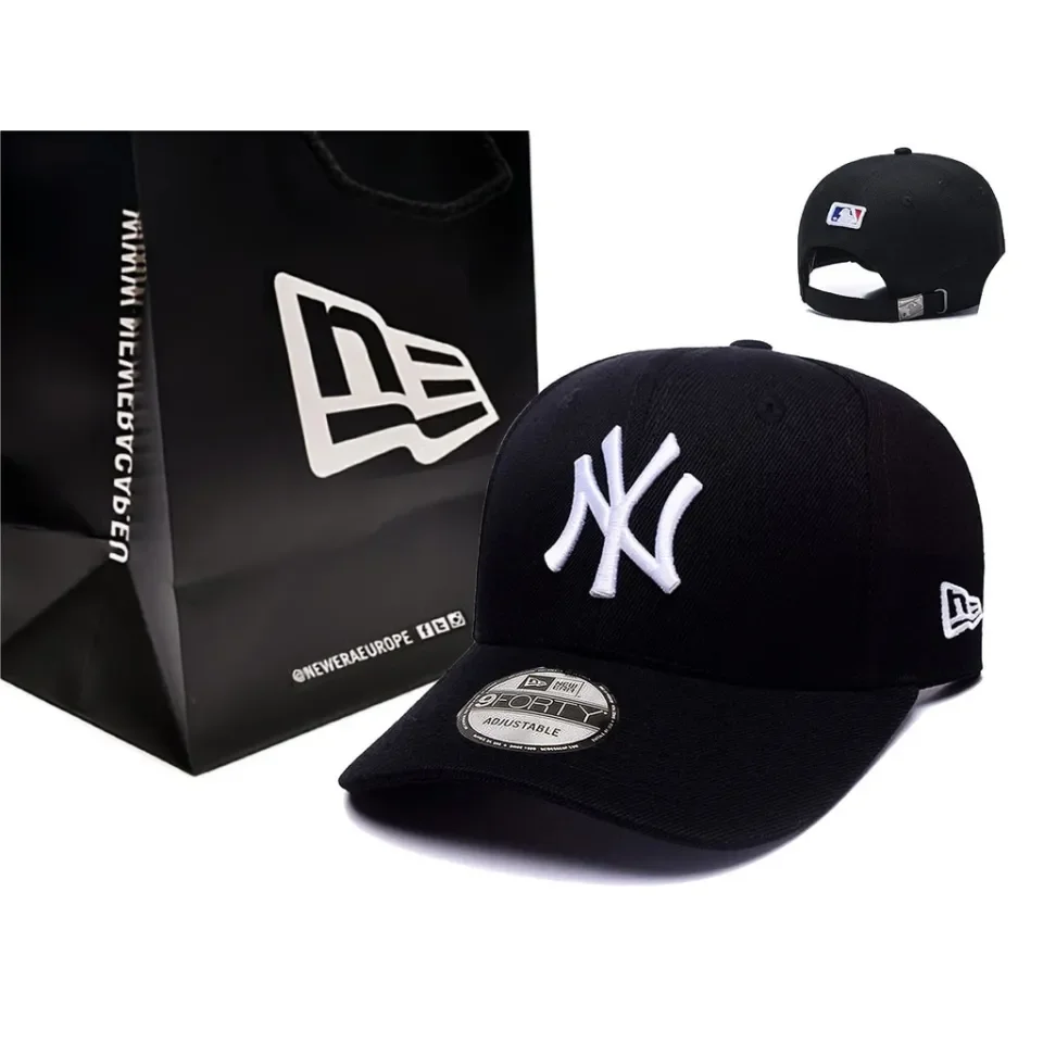 New york best sale yankees sun visor