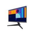 Samsung 24" Essential Monitor S3 S33GC. 