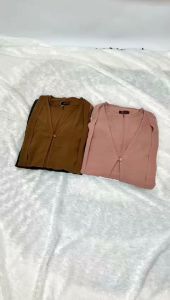 STELAN NINOS ORIGINAL TERBARU SUPER ADEM DAN MEWAH ELEGAN