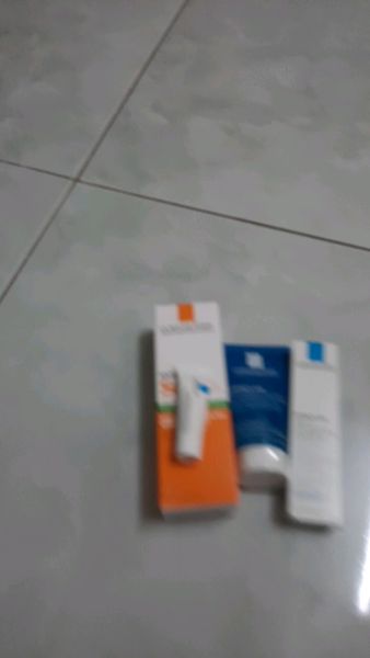 Buyer review video 4
