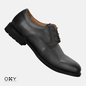 Oxy Originals Indy - Formal and Dress Shoes for Mens