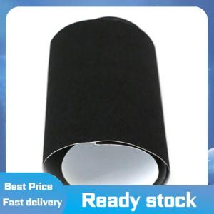 Sports🚴🏻♀️ Skateboard Grip băng cuộn không thấm nước Skate Board boong giấy nhám băng tấm 81x21cm longboard Scooter Grip Băng phụ kiện