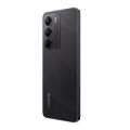 realme C75 8GB+16GB*|256 GB | IP66/68/69 Dust & Water Resistance| Military Grade Shock Resistance | 6000mAh Massive Battery. 