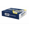 [Giá Sỉ ] Lưỡi Lam - Dao Lam Dorco Titan - Hộp 100 Lưỡi, Lam Mỏng, Lam Trắng Sắc Bén - Có Tem Chống Giả - Hàng Chính Hãng. 