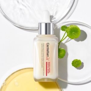 [Centellian 24] Madeca Micro Startoc Serum (50ml)
