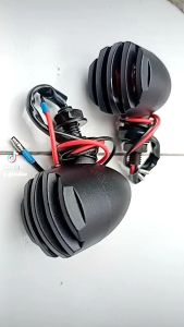 LAMPU SEIN JAPSTYLE RETENG JAPSTYLE RITING JABSTYLE MEREK KA-KRA