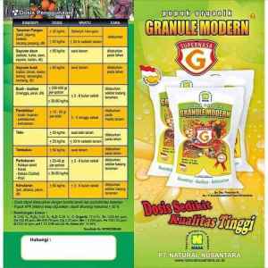 10KG super nasa granule - Pupuk sawit - pupuk perangsang buah sawit - pupuk buah sawit - Pupuk sawit - pupuk nasa untuk sawit - Pupuk sawi - pupuk nasa pelebat buah sawit - pupuk kelapa sawit - Pupuk sawit terbaik - Pupuk sawit - Perkebunan - GRIZELLE ZEL