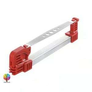 Multifunctional Anti-Slip Grindstone Household Knife Sharpener Tool /Pengasah Pisau 磨刀器