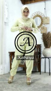 BISA COD! TERBARU STELLAN DRESS NOVA ORIGINAL NEW - STELAN DRESS PESTA - OOTD KEKINIAN