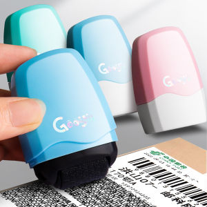 Identity Protection Roller: A Secure Solution for Personal Information