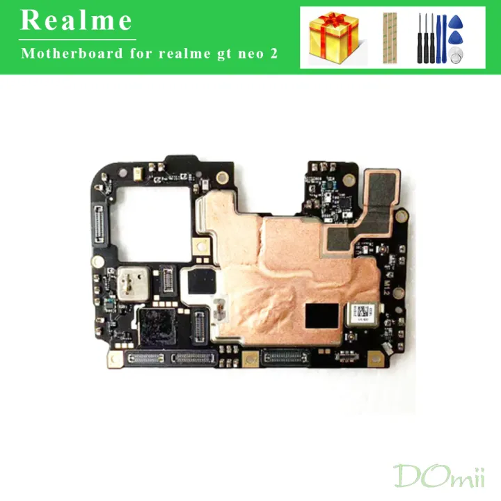 Realme 2 pro motherboard price deals
