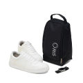 Shoes bag, tas sepatu futsal,tas sepatu olahraga,tas sepatu bola pria dan wanita,. 