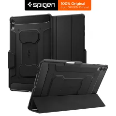 SPIGEN Case for Galaxy Tab S10 Lite / S10 Ultra / S10 Plus / S9