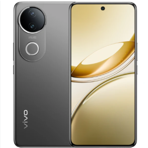 VIVO V50 5G SMARTPHONE | FREE: AWEI EARPHONE | 12GB RAM + 256GB/512GB