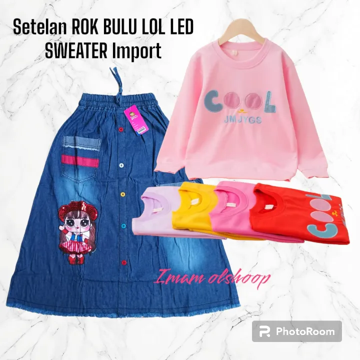 new%20SETELAN%20SWEATER%20IMPOR%20&%20ROK%20rawis%20JEANS%20hello%20kitty%20NAVI%20ANAK%20PEREMPUAN%20UMUR%204-10%20THN%20%20JAMIN%20BAGUS%20%20HALUS%20DAN%20LEMBUT%20-%20Image%203
