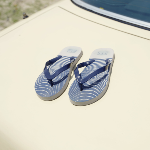 TVF Footwear - Sandals Jepit - Flipflop - Honolulu