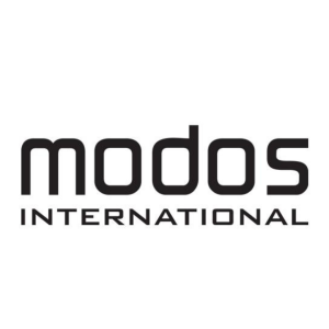 [Modos] Treatment Rambut Absolute + Treatment Special Edition With Green Tea For Damage Hair (150ml) 绿茶浓缩修复发膜 - M12-AbTre