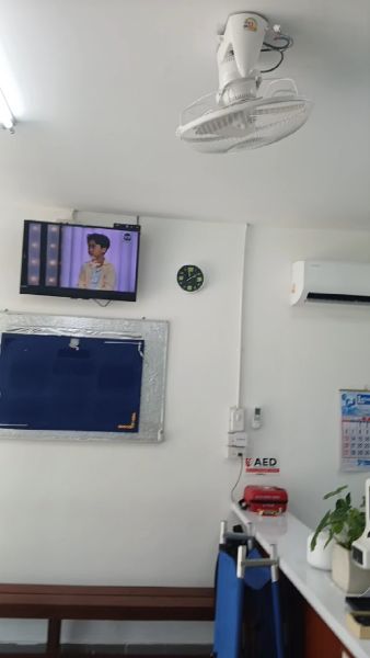 Buyer review video 2