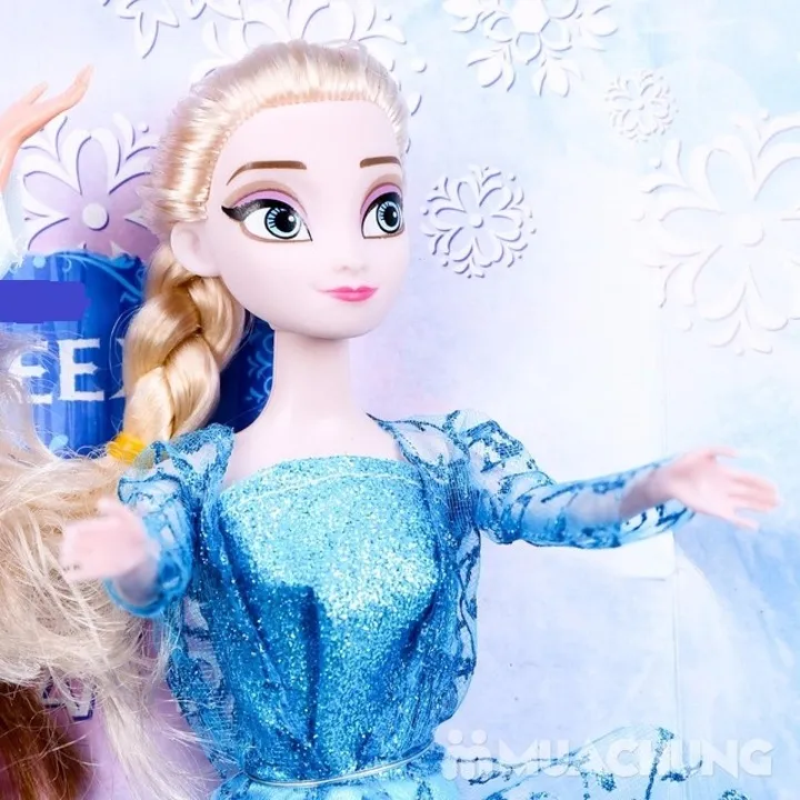 B%E1%BB%98%202%20B%C3%9AP%20B%C3%8A%20C%C3%94NG%20CH%C3%9AA%20ANNA%20V%C3%80%20ELSA%20-%20Image%205