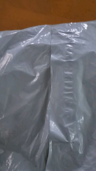 Buyer review video 6