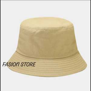topi bucket anak motif palestina kekinian topi bucket palestina anak laki-laki- perempuan model terbaru umur 2-10 thn