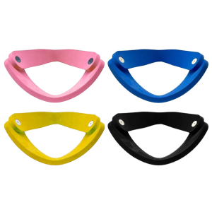 เก้าอี้ลอยน้ำเก้าอี้กันน้ำแบบพับได้เก้าอี้สบายสำหรับการพักผ่อนในสระว่ายน้ำ