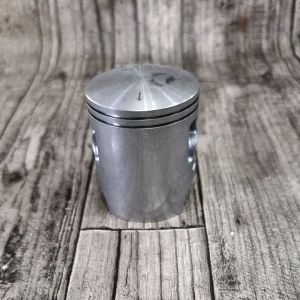 piston kit fim43 piston rx king rxk ukuran 58mm- 62mm